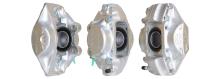 DRI 3207900