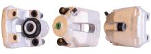 DRI 4258500