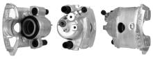 DRI 3163400