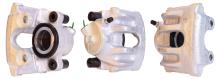 DRI 3255500