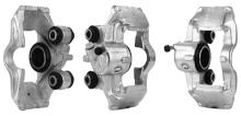 DRI 3159900