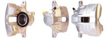 DRI 3217200
