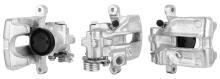 DRI 4116600