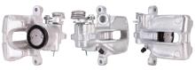 DRI 4216600