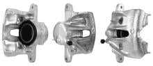 DRI 3120000