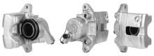 DRI 3121000