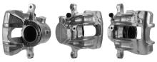 DRI 3118300