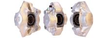 DRI 3205700