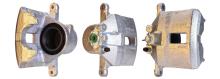 DRI 3279600