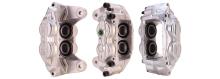 DRI 3288300