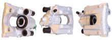 DRI 4254500