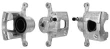 DRI 3164800