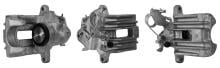 DRI 4178600
