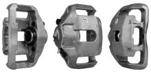 DRI 3161700