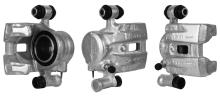DRI 3161900