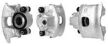 DRI 3175800