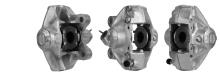DRI 4152900
