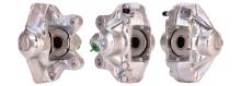 DRI 4252900