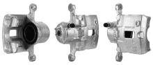 DRI 3179100