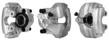 DRI 3175600