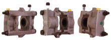 DRI 4156800