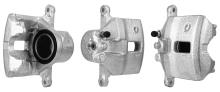 DRI 3170700
