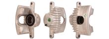 DRI 3177300