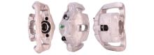 DRI 3266700