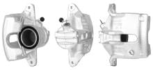 DRI 3166200
