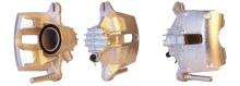 DRI 3265200