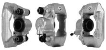 DRI 4182901