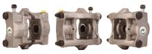 DRI 4155800