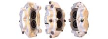 DRI 3263800
