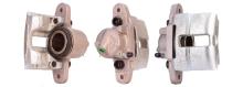 DRI 3268200
