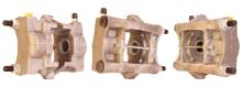 DRI 4255800