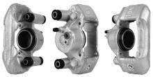 DRI 3108001