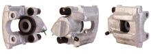 DRI 4151500
