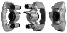 DRI 3124401