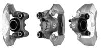 DRI 3102201