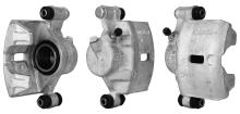 DRI 3117300