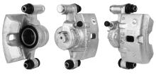DRI 3126100