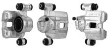 DRI 3120300