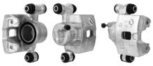 DRI 3121300