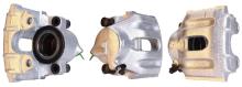 DRI 3253400