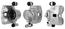 DRI 3137400