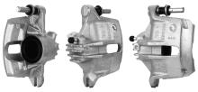 DRI 3162200