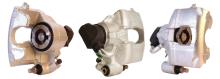 DRI 3250900