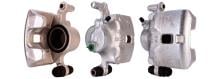 DRI 3281400