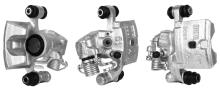 DRI 4196400