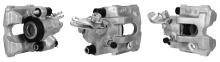 DRI 4199400